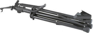 Support pour violoncelle Konig & Meyer 141/1 Support pour violoncelle - 4