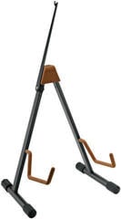 Support pour violoncelle Konig & Meyer KS511 Support pour violoncelle - 1