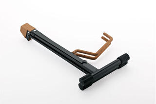 Support pour violoncelle Konig & Meyer KS511 Support pour violoncelle - 2