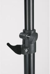 Support pour contrebasse Konig & Meyer 14160 Support pour contrebasse - 1