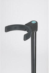 Support pour contrebasse Konig & Meyer 14160 Support pour contrebasse - 2