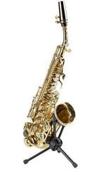Stand for Wind Instrument Konig & Meyer 14355 Stand for Wind Instrument - 1