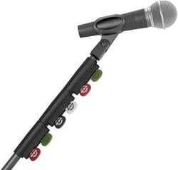Holder til pick Konig & Meyer 14510 Holder til pick - 1