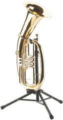 Stand for Wind Instrument Konig & Meyer 14920 Stand for Wind Instrument - 4