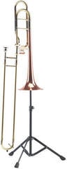 Stand for Wind Instrument Konig & Meyer 14990 Stand for Wind Instrument - 1