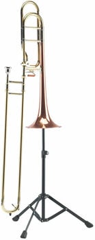 Stand for Wind Instrument Konig & Meyer 14990 Stand for Wind Instrument - 2
