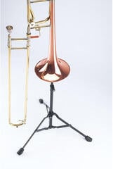 Stand for Wind Instrument Konig & Meyer 14990 Stand for Wind Instrument - 2