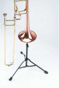 Ständer für Blasinstrument Konig & Meyer 14990 Ständer für Blasinstrument - 3
