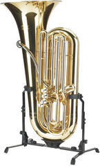 Stand for Wind Instrument Konig & Meyer 14940 Stand for Wind Instrument - 2
