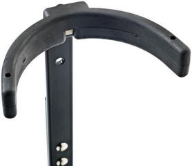 Stand for Wind Instrument Konig & Meyer 14945 Stand for Wind Instrument - 1