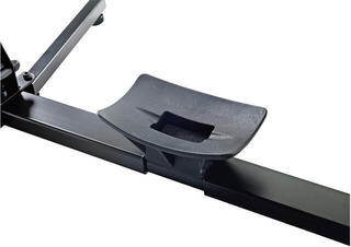 Stand for Wind Instrument Konig & Meyer 14945 Stand for Wind Instrument - 2