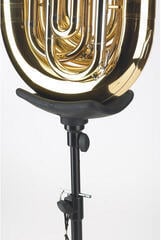 Standaard voor blaasinstrument Konig & Meyer 14950 Standaard voor blaasinstrument - 1