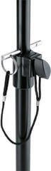 Standaard voor blaasinstrument Konig & Meyer 14950 Standaard voor blaasinstrument - 2