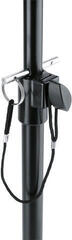 Standaard voor blaasinstrument Konig & Meyer 14951 Standaard voor blaasinstrument - 1