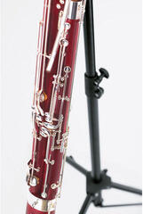 Stand for Wind Instrument Konig & Meyer 15010 Stand for Wind Instrument - 1