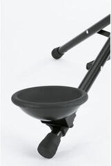 Stand for Wind Instrument Konig & Meyer 15010 Stand for Wind Instrument - 6
