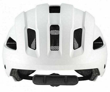 Bike Helmet UVEX City Stride Mips White Matt 53-56 Bike Helmet - 2
