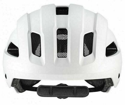 Cyklistická helma UVEX City Stride Mips White Matt 56-59 Cyklistická helma - 2