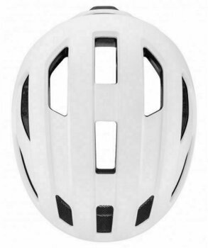Cyklistická helma UVEX City Stride Mips White Matt 56-59 Cyklistická helma - 5