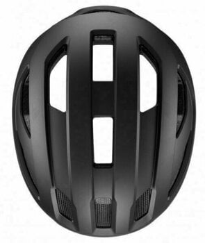 Bike Helmet UVEX Stride Black 53-56 Bike Helmet - 4