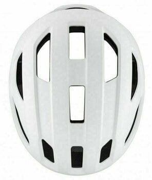 Bike Helmet UVEX Stride White 53-56 Bike Helmet - 4