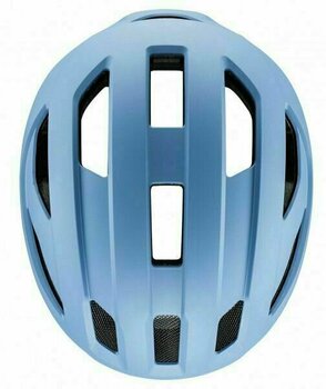 Bike Helmet UVEX Stride Azure 56-59 Bike Helmet - 4