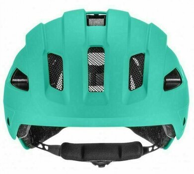 Cyklistická helma UVEX Stride Lagoon 53-56 Cyklistická helma - 2