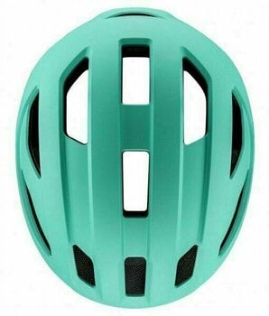 Bike Helmet UVEX Stride Lagoon 53-56 Bike Helmet - 4
