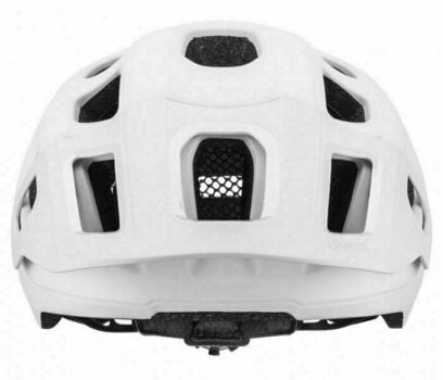 Bike Helmet UVEX React Jr. Mips White Matt 52-56 Bike Helmet - 2