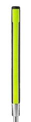 Grip Flat Cat Solution Black/Green - 3