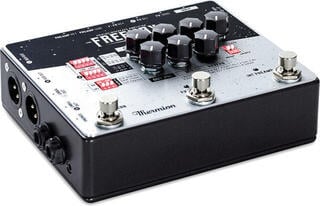 Gitarrenverstärker Thermion Freeway Gitarrenverstärker - 1