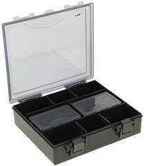 Kutija NGT Tackle Box System 4+1 Kutija - 1