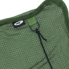 Vägsel, Säck, Keepnet NGT Deluxe Carp Sack 120 x 85 cm Fiskförvaringspåse - 2