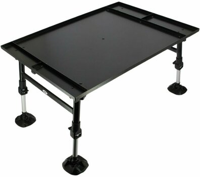 Rybářský doplňek, příslušenství NGT Dynamic Bivvy Table + Carry Bag - 2