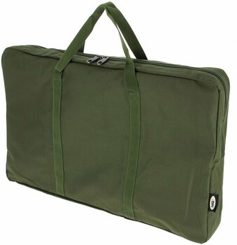 Kiegészítő kellék NGT Dynamic Bivvy Table + Carry Bag - 7