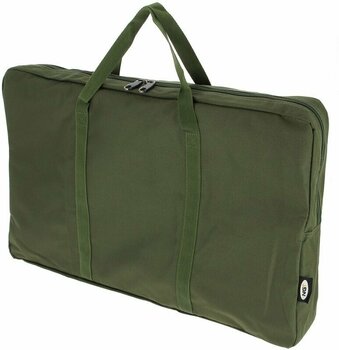 Rybářský doplňek, příslušenství NGT Dynamic Bivvy Table + Carry Bag - 7