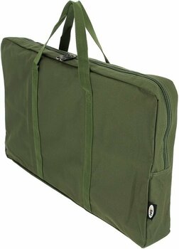 Kiegészítő kellék NGT Dynamic Bivvy Table + Carry Bag - 8