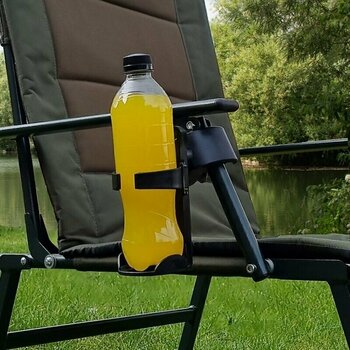 Fishing Chair Accessory NGT Drink Holder Fishing Chair Accessory - 10