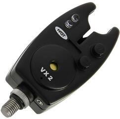 Bissanzeiger NGT Bite Alarm VX-2 Multi Bissanzeiger - 1