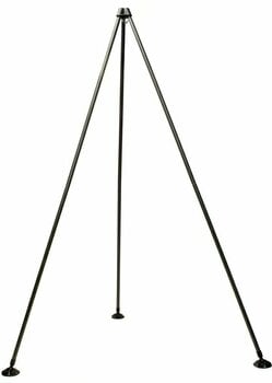 Weigh Sling, Sack, Keepnet NGT Weighing Tripod System - 2