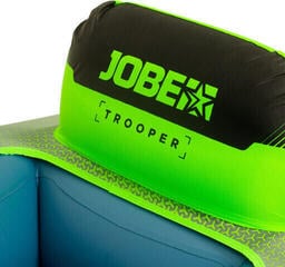 Napihljiva vodna atrakcija Jobe Trooper 1 Napihljiva vodna atrakcija - 1