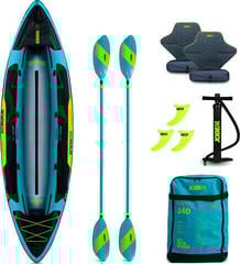 Caiac, canotaj Jobe Croft 11'2'' (340 cm) Caiac, canotaj - 1