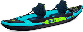 Caiac, canotaj Jobe Croft 11'2'' (340 cm) Caiac, canotaj - 2
