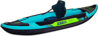 Caiac, canotaj Jobe Croft 11'2'' (340 cm) Caiac, canotaj - 3