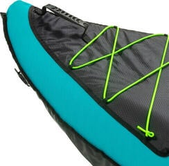 Caiac, canotaj Jobe Croft 11'2'' (340 cm) Caiac, canotaj - 5