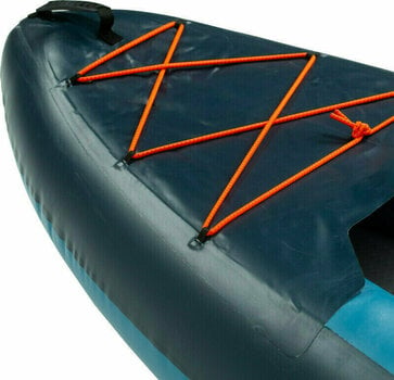 Kayak, canoa Jobe Gama 11'11'' (365 cm) - 5