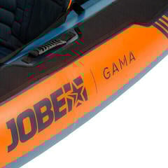 Caiac, canotaj Jobe Gama 11'11'' (365 cm) Caiac, canotaj - 5