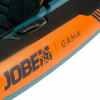 Kayak, Canoe Jobe Gama 11'11'' (365 cm) - 6