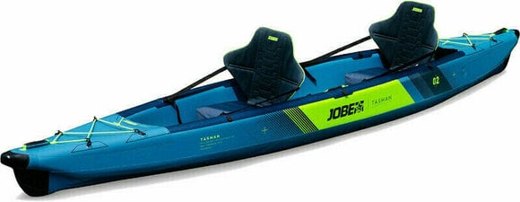 Kayak, Canoe Jobe Tasman 14'5'' (440 cm) - 2