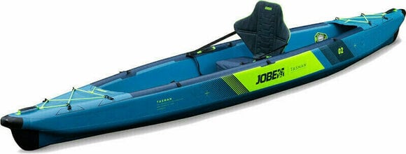 Kayak, Canoe Jobe Tasman 14'5'' (440 cm) - 3